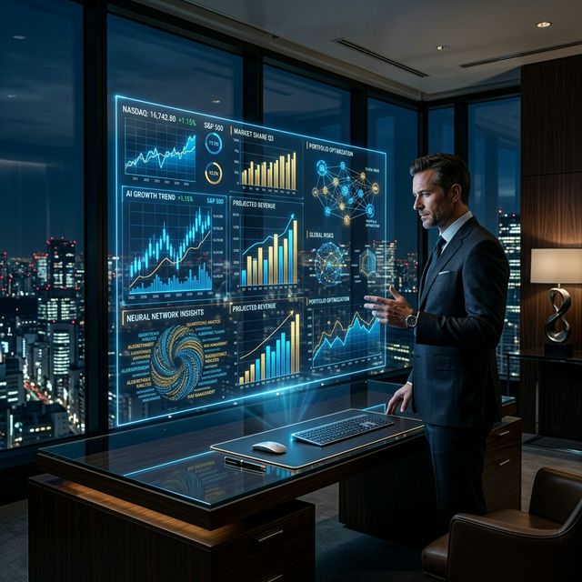 The Small-Cap Dilemma: Cutting Through the Noise to Target Capital That Matters