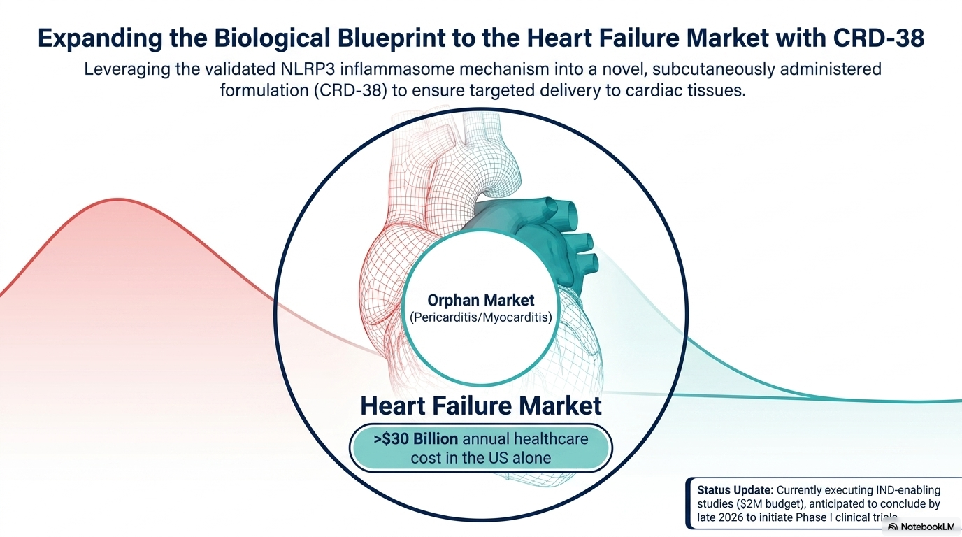 Cardiol slide 3